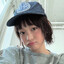 cee