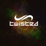Twisted - steam id 76561197971377652