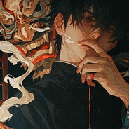 ฉันสาบาน