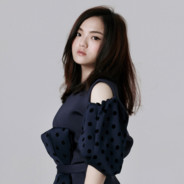 广西老表出来了波