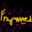 Fragment_935