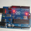 Arduino