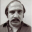 Dezső Imre