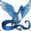 Articuno