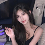 屌大精浓敢艹韩红