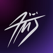 Austin Jackson avatar