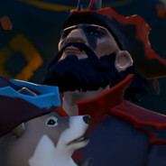zjebb