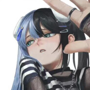 喊派出所拿枪来打