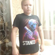 дую шмоук avatar