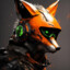 UndeadFox1