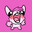 D0w0ughnut avatar