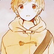 想安慰找不到对白