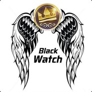 Big Avatar