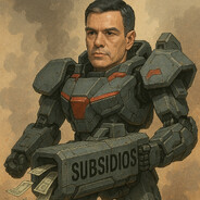 Armando Esteban Quito