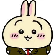 三级除草证乌萨奇大人