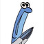 FunkyFish420