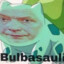 bulbasauli