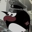 Черовечик