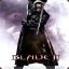 blade_7