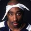 |NHL|TUPAC