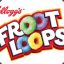 Froot Loops