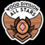 WoodenDivision