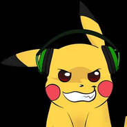 Cmazlivyu - steam id 76561199500035249