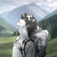 Lympy - steam id 76561199266838076