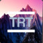 TheRockTunes
