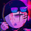 john