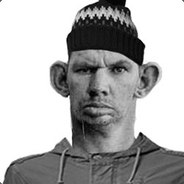 Insomnia hellcase.com