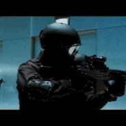 屡败屡战牛皮糖