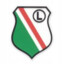 Legia Warszawa