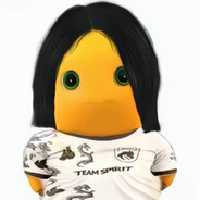 鄱阳小队地痞子