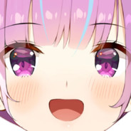 抵抗军44.5师TNT旅铁夸团