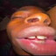 risingballer56