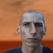 Бибякин - steam id 76561199882578231