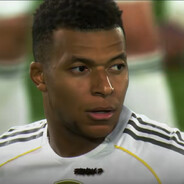 Kylian Mbappé