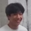 床上的老黄