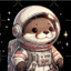 Otter Space