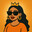 InshallahPEEK Yallah Yoncé