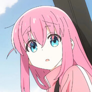 後藤ひとり  GotohHitori