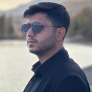 么☪.GÜVERCİN ︻デ -----