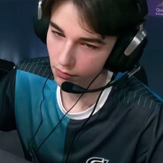 PR avatar