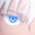 hfst4r-