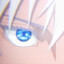 hfst4r-