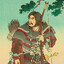 Nihon Shoki