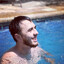 Saidazimovich_