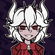 †+UnwantedSoulYT+†