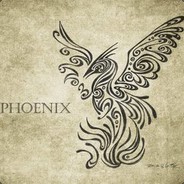 PHOELIX